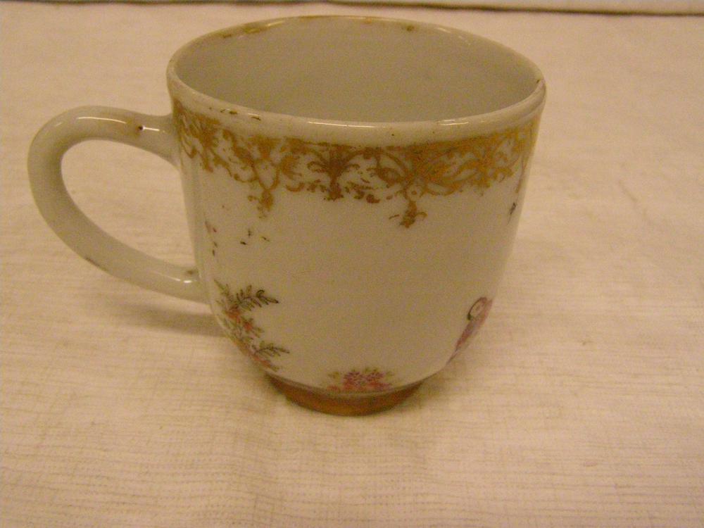 图片[1]-coffee-cup BM-Franks.647-China Archive